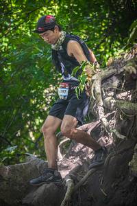 BIB: 4197
                            <button type="button" onclick="openModal(7069925)" class="btn btn-primary btn-sm float-right btn-popup" data-toggle="modal" data-target=".modal-high-quality">
                        <i class="fas fa-shopping-cart"></i> Add to Cart
                    </button>
                                            <button type="button" onclick="isThisMe(7069925, true)" class="btn btn-success btn-sm float-right btn-popup btn-isme hidden" data-toggle="tooltip" data-placement="bottom" title="นี่คือรูปของคุณใช่ไหม คลิกที่นี่เพื่อเอาเข้าอัลบั้ม">
                        <i class="fas fa-plus"></i> Add to album
                    </button>
                    <button type="button" onclick="isThisMe(7069925, false)" class="btn btn-warning btn-sm float-right btn-popup btn-isnotme hidden">
                        <i class="fas fa-ban"></i> Remove from album
                    </button>